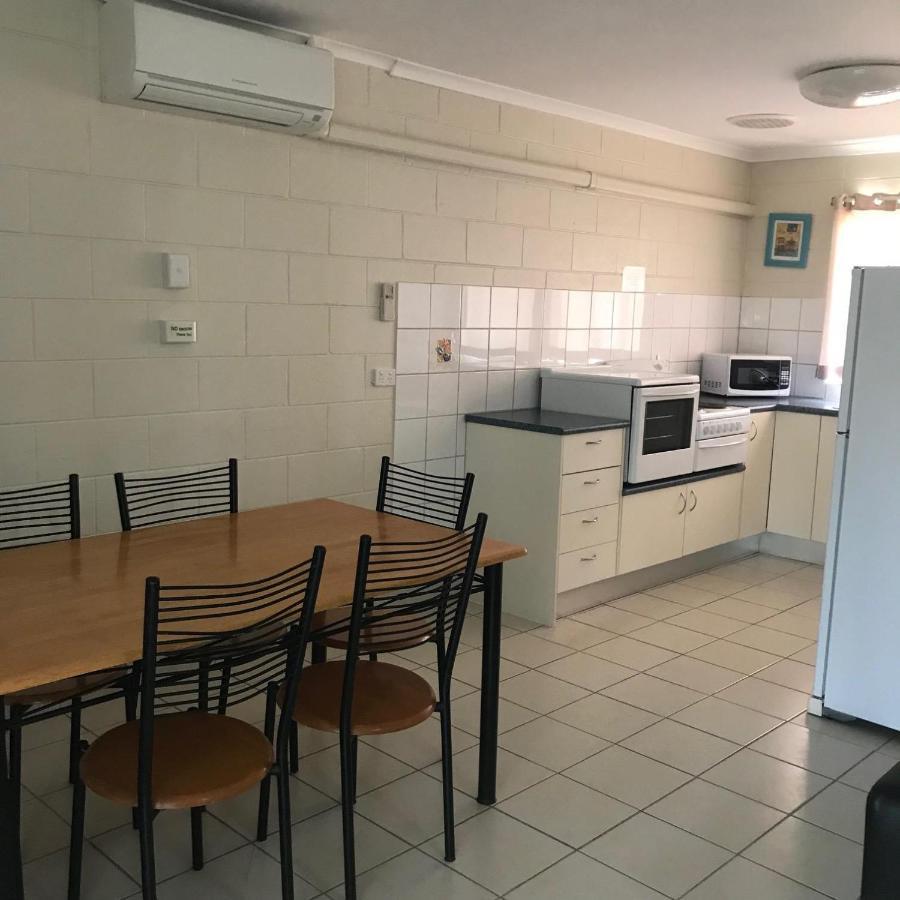 Golden Beach Holiday Park מראה חיצוני תמונה